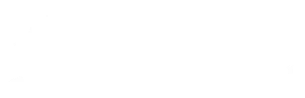 Oregon Pacific Bank White Logo