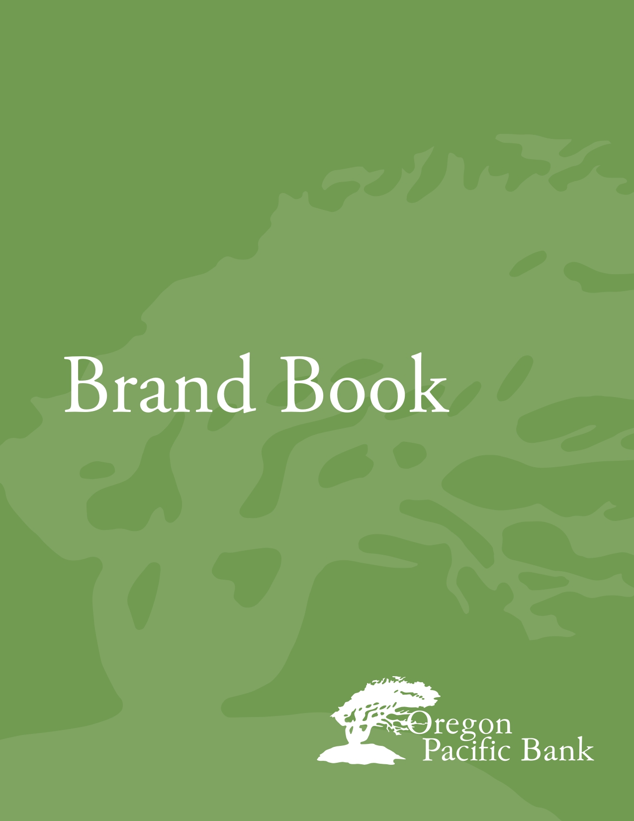 OPB Brand Book_page-0001