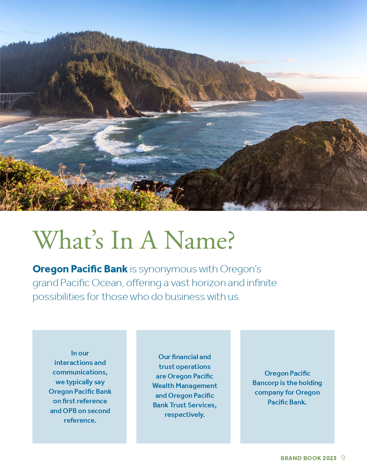 OPB Brand Book_page-0009