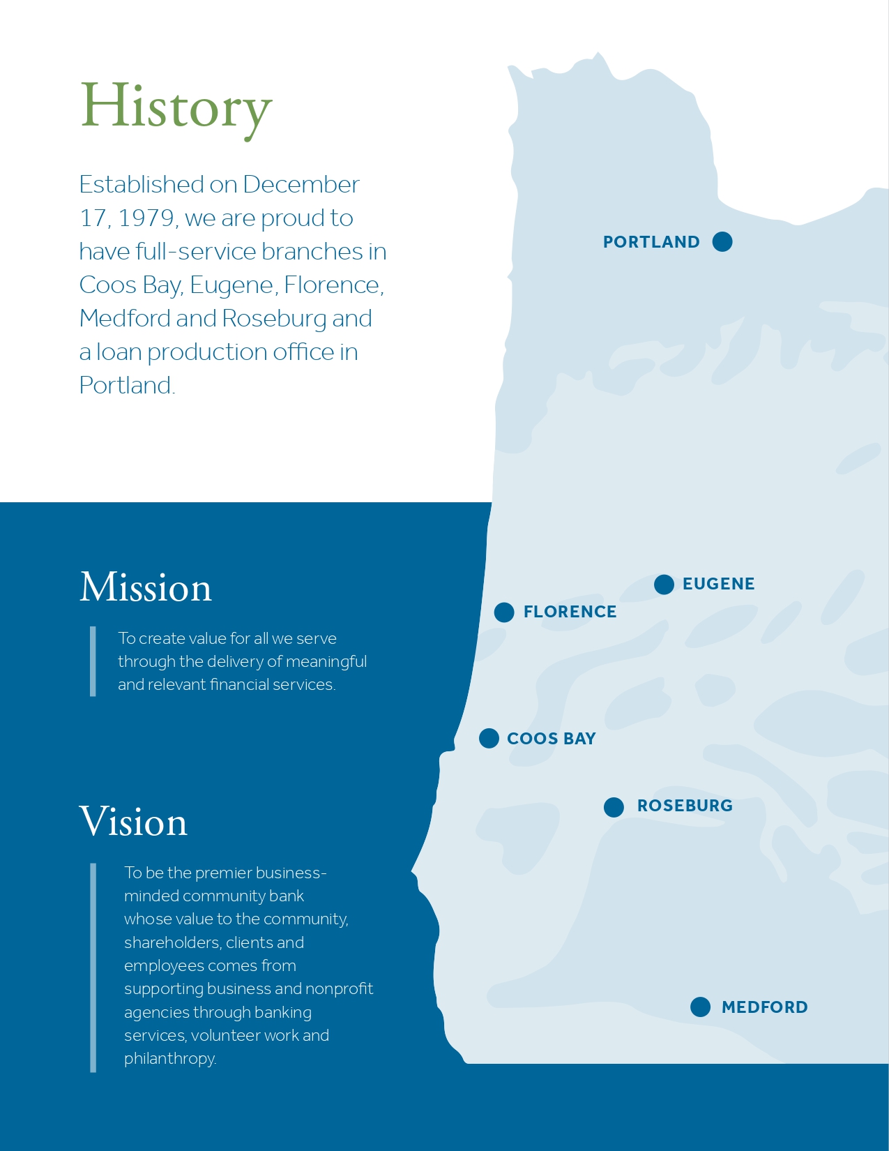 OPB Brand Book_page-0012