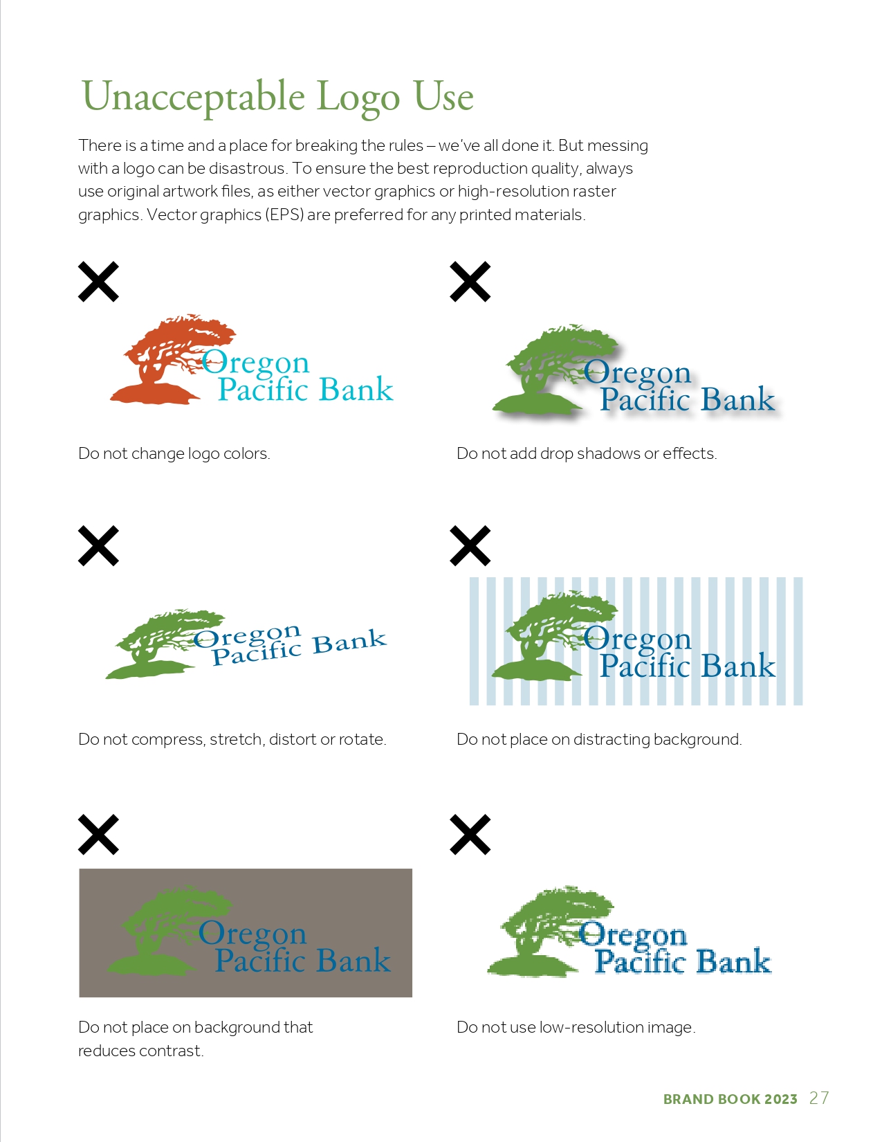 OPB Brand Book_page-0027