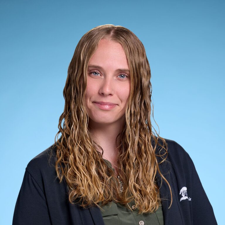 Anderson-Courtney-0764 (2)