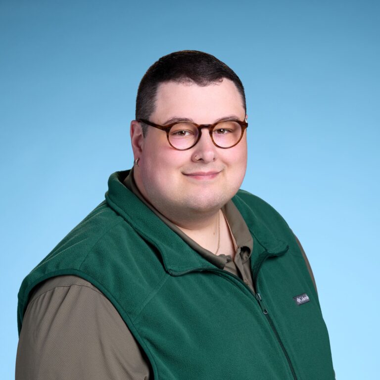 Arruda-Alex-31227 (2)