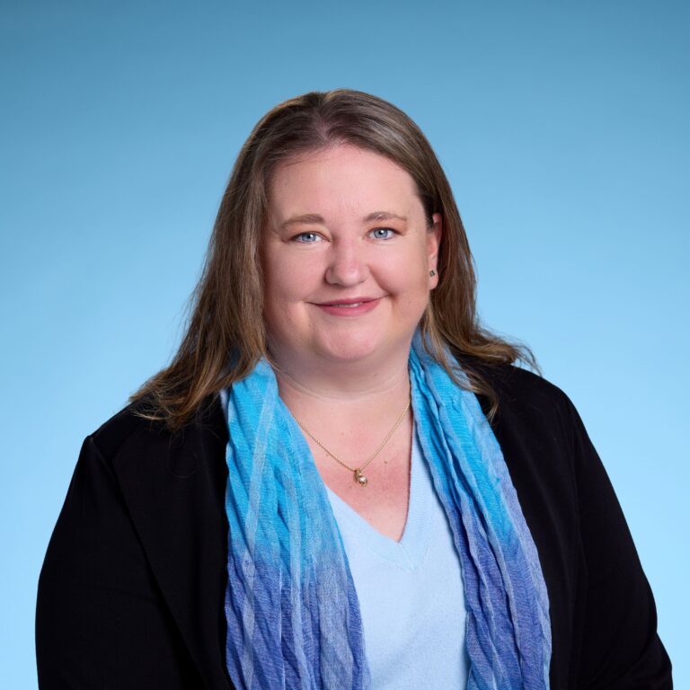 Calkin-Tami-1060 (2)