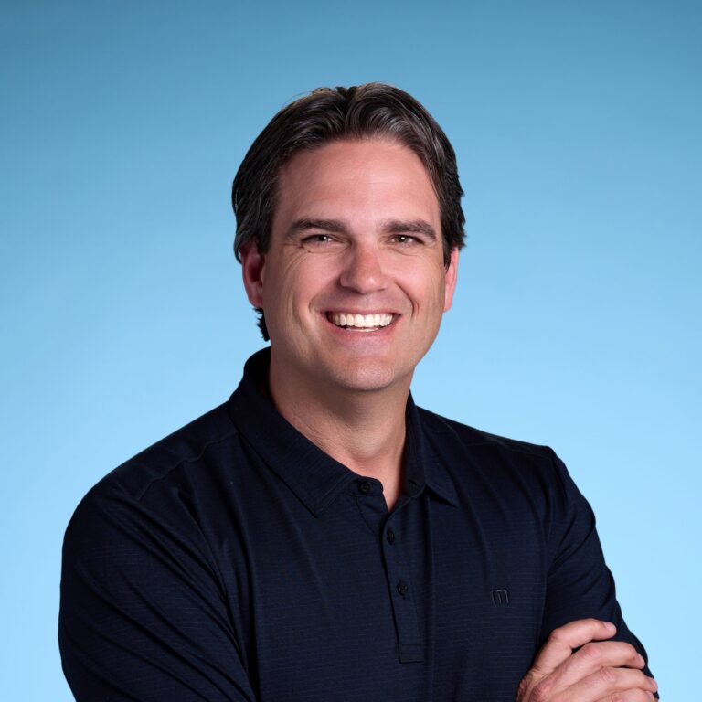 Carmichael-Joe-1512 (2)