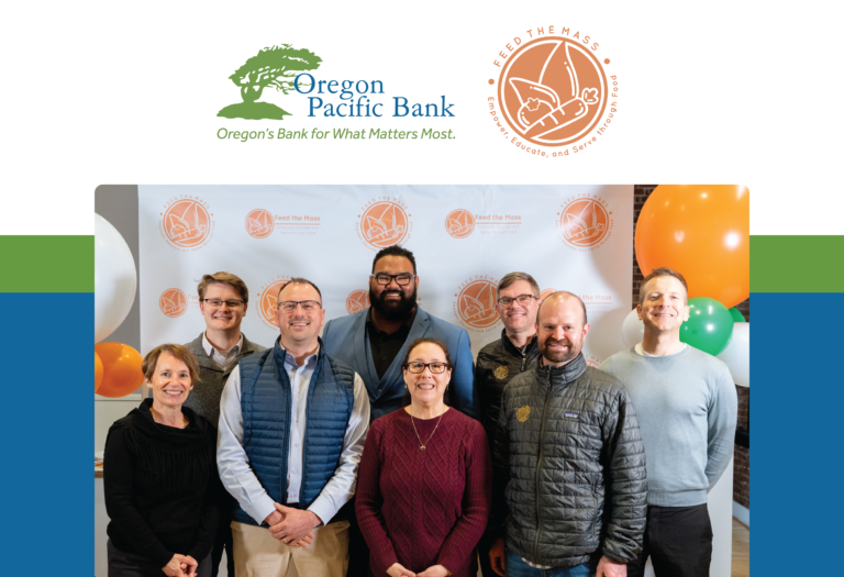 Hero + Social Creative-01