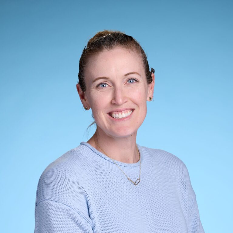 Horvath-Megan-1445 (2)