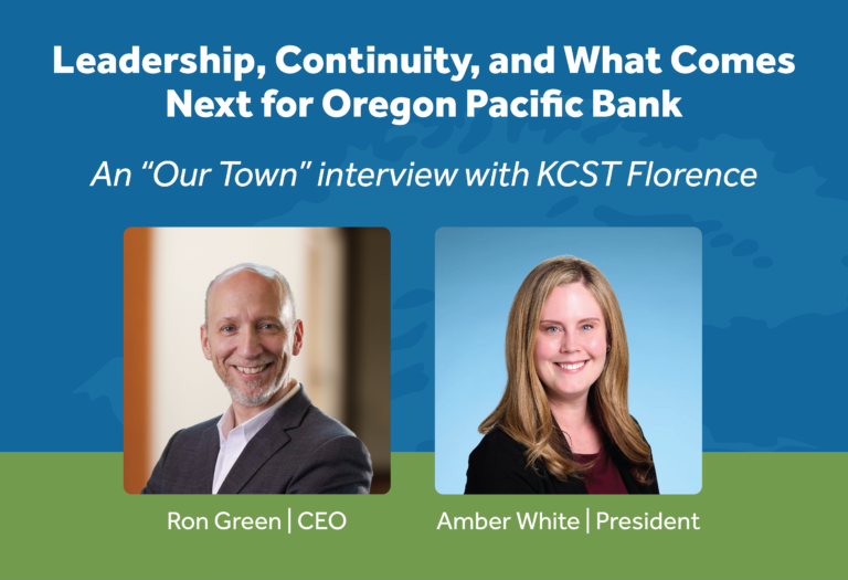 KCST Interview - Web creative