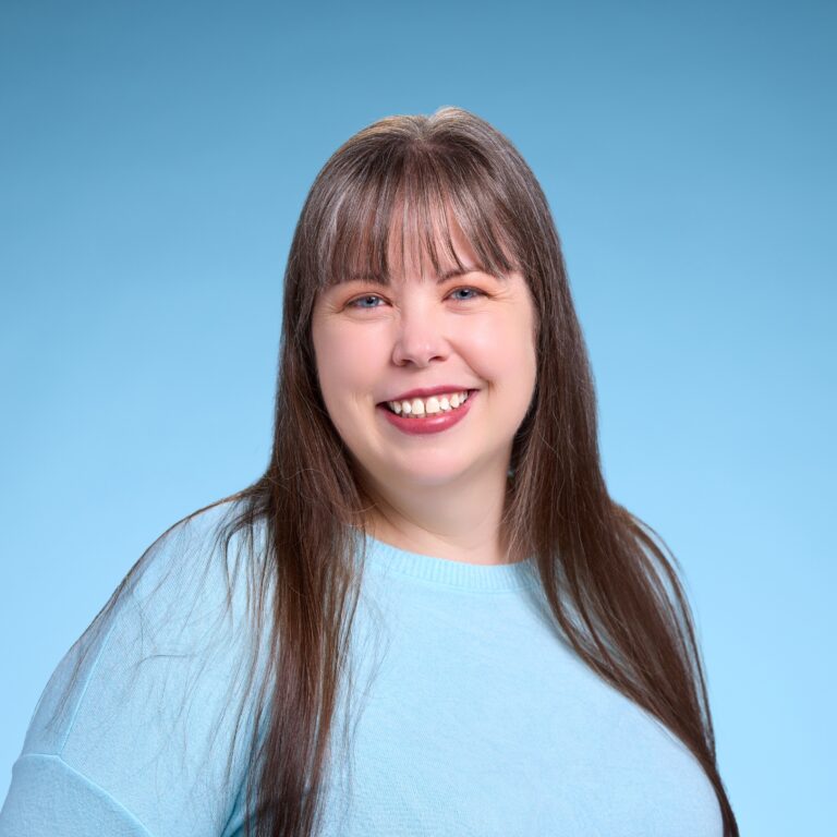 Rannals-Michelle-35431 (2)