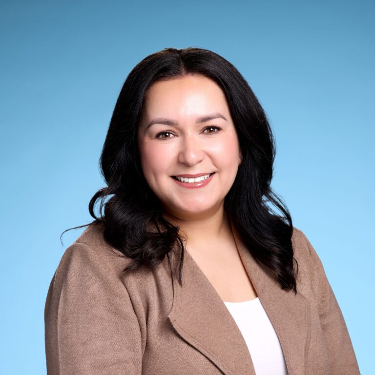 Salgado-Marisol-0617 (2)