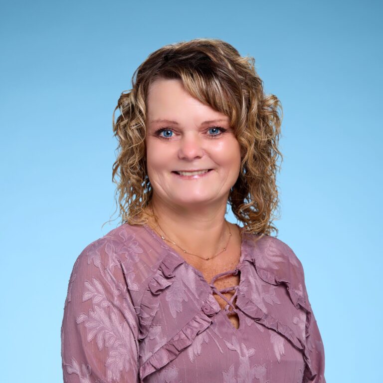 Thompson-Brandy-35608 (2)